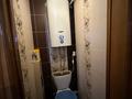 2-бөлмелі пәтер · 47.4 м² · 5/5 қабат, Б.Мамышулы 13, бағасы: 11.5 млн ₸ в Аксу — фото 7