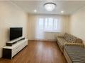2-бөлмелі пәтер · 47.4 м² · 5/5 қабат, Б.Мамышулы 13, бағасы: 11.5 млн ₸ в Аксу