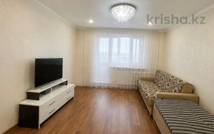 2-бөлмелі пәтер · 47.4 м² · 5/5 қабат, Б.Мамышулы 13, бағасы: 11.5 млн ₸ в Аксу — фото 20