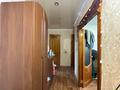 2-бөлмелі пәтер · 47.4 м² · 5/5 қабат, Б.Мамышулы 13, бағасы: 11.5 млн ₸ в Аксу — фото 4