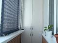 2-бөлмелі пәтер · 47.4 м² · 5/5 қабат, Б.Мамышулы 13, бағасы: 11.5 млн ₸ в Аксу — фото 10