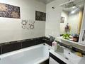 2-бөлмелі пәтер · 47.4 м² · 5/5 қабат, Б.Мамышулы 13, бағасы: 11.5 млн ₸ в Аксу — фото 6