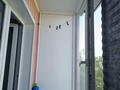 2-бөлмелі пәтер · 47.4 м² · 5/5 қабат, Б.Мамышулы 13, бағасы: 11.5 млн ₸ в Аксу — фото 8