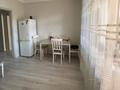 1-комнатная квартира · 44.1 м² · 7/12 этаж, Рыскулбекова 29 за 210 000 ₸ в Астане, Алматы р-н — фото 4