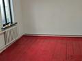 Отдельный дом · 2 комнаты · 80 м² · 5 сот., Наурызбай батыра 14 — Напротив оптовки за 150 000 ₸ в Талгаре