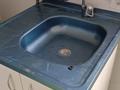 Отдельный дом · 2 комнаты · 80 м² · 5 сот., Наурызбай батыра 14 — Напротив оптовки за 150 000 ₸ в Талгаре — фото 11