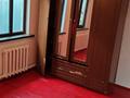 Отдельный дом · 2 комнаты · 80 м² · 5 сот., Наурызбай батыра 14 — Напротив оптовки за 150 000 ₸ в Талгаре — фото 2