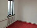 Отдельный дом · 2 комнаты · 80 м² · 5 сот., Наурызбай батыра 14 — Напротив оптовки за 150 000 ₸ в Талгаре — фото 3