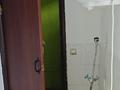 Отдельный дом · 2 комнаты · 80 м² · 5 сот., Наурызбай батыра 14 — Напротив оптовки за 150 000 ₸ в Талгаре — фото 4