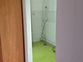 Отдельный дом · 2 комнаты · 80 м² · 5 сот., Наурызбай батыра 14 — Напротив оптовки за 150 000 ₸ в Талгаре — фото 5