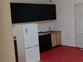Отдельный дом · 2 комнаты · 80 м² · 5 сот., Наурызбай батыра 14 — Напротив оптовки за 150 000 ₸ в Талгаре — фото 6