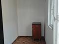 Отдельный дом · 2 комнаты · 80 м² · 5 сот., Наурызбай батыра 14 — Напротив оптовки за 150 000 ₸ в Талгаре — фото 7