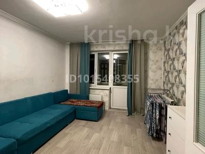 1-комнатная квартира · 47 м² · 2/5 этаж, мкр Жулдыз-1 25а — Fix price за 200 000 ₸ в Алматы, Турксибский р-н