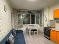 1-комнатная квартира · 47 м² · 2/5 этаж, мкр Жулдыз-1 25а — Fix price за 200 000 ₸ в Алматы, Турксибский р-н — фото 3