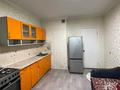 1-комнатная квартира · 47 м² · 2/5 этаж, мкр Жулдыз-1 25а — Fix price за 200 000 ₸ в Алматы, Турксибский р-н — фото 4