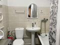 1-комнатная квартира · 47 м² · 2/5 этаж, мкр Жулдыз-1 25а — Fix price за 200 000 ₸ в Алматы, Турксибский р-н — фото 5