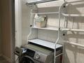 1-комнатная квартира · 47 м² · 2/5 этаж, мкр Жулдыз-1 25а — Fix price за 200 000 ₸ в Алматы, Турксибский р-н — фото 6