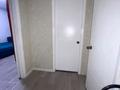 1-комнатная квартира · 47 м² · 2/5 этаж, мкр Жулдыз-1 25а — Fix price за 200 000 ₸ в Алматы, Турксибский р-н — фото 7