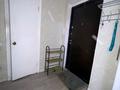 1-комнатная квартира · 47 м² · 2/5 этаж, мкр Жулдыз-1 25а — Fix price за 200 000 ₸ в Алматы, Турксибский р-н — фото 8