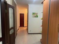 3-комнатная квартира · 87 м² · 5/5 этаж, мкр Жети Казына, 7 казына 2 за 250 000 〒 в Атырау