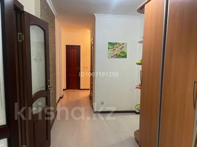 3-бөлмелі пәтер · 87 м² · 5/5 қабат, мкр Жети Казына, 7 казына 2, бағасы: 250 000 ₸ в Атырау