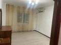 3-комнатная квартира · 87 м² · 5/5 этаж, мкр Жети Казына, 7 казына 2 за 250 000 ₸ в Атырау — фото 2