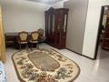 3-комнатная квартира · 87 м² · 5/5 этаж, мкр Жети Казына, 7 казына 2 за 250 000 ₸ в Атырау — фото 3