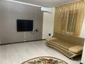 3-комнатная квартира · 87 м² · 5/5 этаж, мкр Жети Казына, 7 казына 2 за 250 000 ₸ в Атырау — фото 4