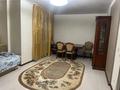 3-комнатная квартира · 87 м² · 5/5 этаж, мкр Жети Казына, 7 казына 2 за 250 000 ₸ в Атырау — фото 5