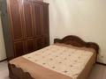 3-комнатная квартира · 87 м² · 5/5 этаж, мкр Жети Казына, 7 казына 2 за 250 000 ₸ в Атырау — фото 6
