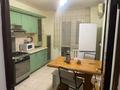 3-комнатная квартира · 87 м² · 5/5 этаж, мкр Жети Казына, 7 казына 2 за 250 000 ₸ в Атырау — фото 7