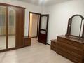3-комнатная квартира · 87 м² · 5/5 этаж, мкр Жети Казына, 7 казына 2 за 250 000 ₸ в Атырау — фото 8