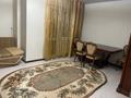 3-комнатная квартира · 87 м² · 5/5 этаж, мкр Жети Казына, 7 казына 2 за 250 000 ₸ в Атырау — фото 9