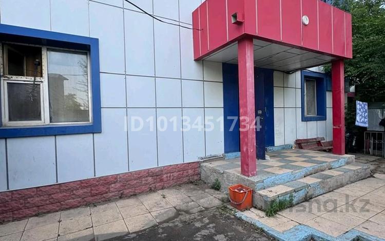 Офисы · 400 м² за 90 млн ₸ в Астане, Сарыарка р-н — фото 2