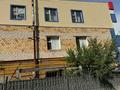Офисы · 400 м² за 90 млн ₸ в Астане, Сарыарка р-н — фото 3