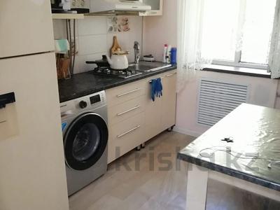 1-бөлмелі пәтер · 30 м² · 1/3 қабат, Пр Айбергенова 6, бағасы: 150 000 ₸ в Шымкенте, Аль-Фарабийский р-н