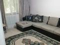 1-бөлмелі пәтер · 30 м² · 1/3 қабат, Пр Айбергенова 6, бағасы: 150 000 ₸ в Шымкенте, Аль-Фарабийский р-н — фото 4