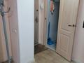1-бөлмелі пәтер · 30 м² · 1/3 қабат, Пр Айбергенова 6, бағасы: 150 000 ₸ в Шымкенте, Аль-Фарабийский р-н — фото 5