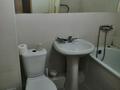 1-бөлмелі пәтер · 30 м² · 1/3 қабат, Пр Айбергенова 6, бағасы: 150 000 ₸ в Шымкенте, Аль-Фарабийский р-н — фото 6