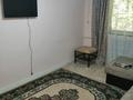 1-бөлмелі пәтер · 30 м² · 1/3 қабат, Пр Айбергенова 6, бағасы: 150 000 ₸ в Шымкенте, Аль-Фарабийский р-н — фото 7
