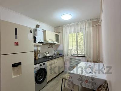 1-комнатная квартира · 30 м² · 1/3 этаж, Пр Айбергенова 6 за 150 000 ₸ в Шымкенте, Аль-Фарабийский р-н