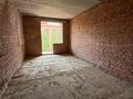 1-бөлмелі пәтер · 53.9 м² · 3/9 қабат, Сакена Жунусова 41, бағасы: ~ 28 млн ₸ в Кокшетау — фото 2