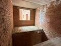 1-бөлмелі пәтер · 53.9 м² · 3/9 қабат, Сакена Жунусова 41, бағасы: ~ 28 млн ₸ в Кокшетау — фото 4