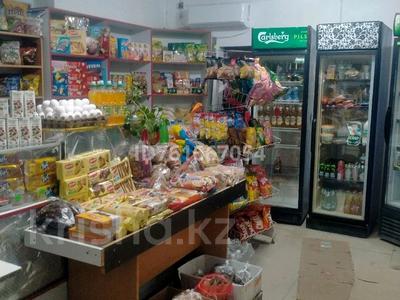 Магазины и бутики · 50 м² за 30 млн 〒 в Атырау, мкр Курсай