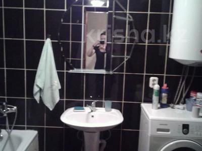 2-бөлмелі пәтер · 45 м² · 1/3 қабат, Мустафина 30 — Мустафина, бағасы: 170 000 ₸ в Караганде, Казыбек би р-н