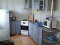 2-бөлмелі пәтер · 45 м² · 1/3 қабат, Мустафина 30 — Мустафина, бағасы: 170 000 ₸ в Караганде, Казыбек би р-н — фото 3