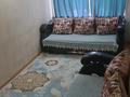 2-бөлмелі пәтер · 45 м² · 1/3 қабат, Мустафина 30 — Мустафина, бағасы: 170 000 ₸ в Караганде, Казыбек би р-н — фото 7