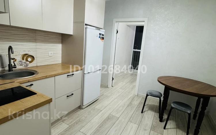 1-комнатная квартира · 30 м² · 4/10 этаж, мкр Шугыла 8/11 за ~ 25 млн ₸ в Алматы, Наурызбайский р-н — фото 2
