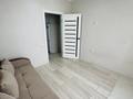 1-комнатная квартира · 30 м² · 4/10 этаж, мкр Шугыла 8/11 за ~ 25 млн ₸ в Алматы, Наурызбайский р-н — фото 7