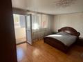Отдельный дом · 4 комнаты · 194 м² · 5.69 сот., Лисоковская 125 за 125 млн ₸ в Алматы, Медеуский р-н — фото 10